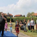 Aalten, Robbedoes 60 jaar, 3 september 2016 047.jpg